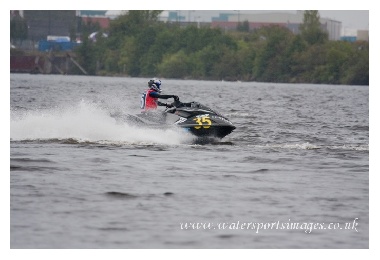 SYS34333 - "AQX 115"